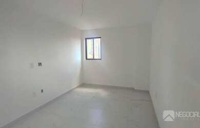 Imagem 16: Apartamento com 2 dormitórios, 58 m² - venda por R$ 300.135,00 ou aluguel...