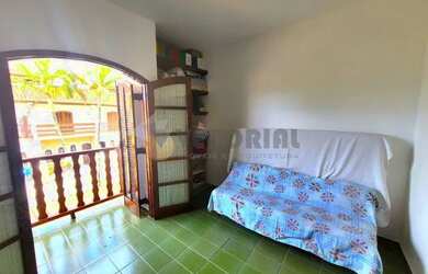 Imagem 9: Sobrado à venda, 82 m² por R$ 325.000,00 - Porto Novo - Caraguatatuba/SP