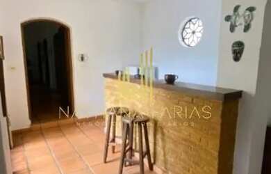 Imagem 7: CASA RESIDENCIAL em SALTO - SP, CONDOMÍNIO FECHADO PICCOLO PAESE