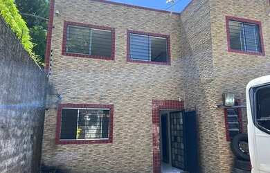 Imagem: Prédio comercial