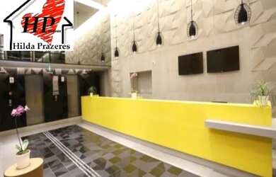 Imagem 15: APARTAMENTO RESIDENCIAL em SALVADOR - BA, CAMINHO DAS ÁRVORES