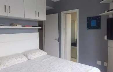 Imagem 15: Apartamento com 3 dormitórios, 80 m² - venda por R$ 639.000,00 ou aluguel...