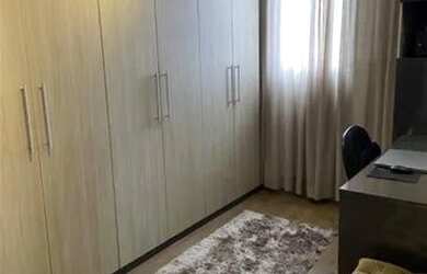 Imagem 6: Apartamentos para venda em Jundiaí no bairro Ponte de São João