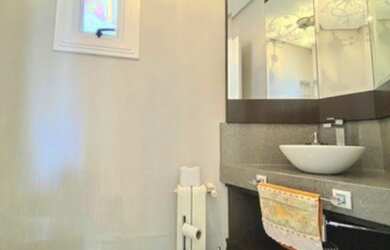 Imagem 11: CAXIAS DO SUL - Casa Padrão - SÃO LUIZ DA 6º LÉGUA