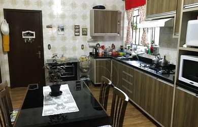 Imagem 7: Barc Imóveis vende casa no bairro Oriental - Carazinho/RS