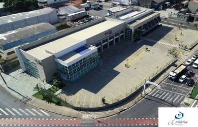 Imagem: Oportunidade ponto comercial