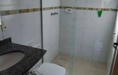 Imagem 11: Alugo Casa 3 dormitórios Jundiaí - Bairro Colônia