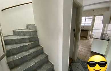 Imagem 12: Sobrado a venda. 95m² de Área, 1 Vaga na garageme2 Dormitórios
