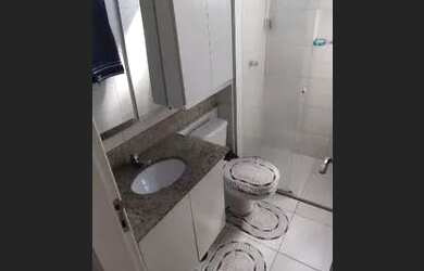 Imagem 11: Apartamento Residencial à venda, Fazenda Morumbi, São Paulo - AP3617