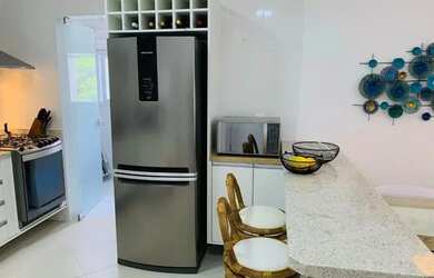 Imagem 5: Apartamento com 2 dormitórios à venda, 103 m² - Riviera de São Lourenço...