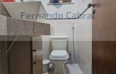 Imagem 5: Casa à venda na Zé Garoto, junto ao Hospital Luiz Palmier e Praça Zé...