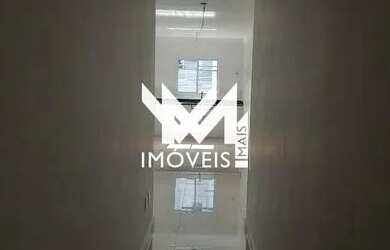 Imagem 2: APARTAMENTO NO JARDIM JAPÃO