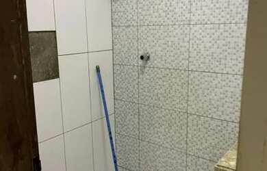 Imagem 12: Casa Com 4 Suítes No Lot. Paraíso Verde. Salmos 23 4