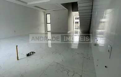 Imagem 15: Sobrado no bairro Ressacada