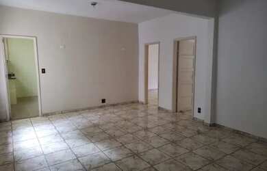 Imagem 1: Vendo apartamento barato na cândido de Oliveira número 425. POR 125...