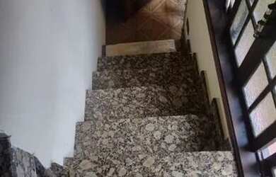 Imagem 4: EDUARDO . CASA EM SÃO PAULO NA ZONA SUL, LOCALIZADO NO JARDIM VARGINHA