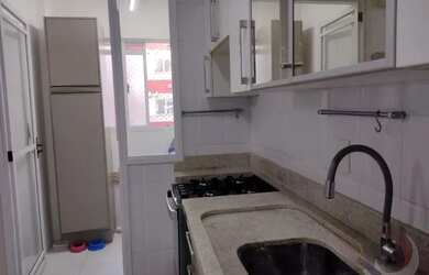 Imagem 13: FLORIANóPOLIS - Padrão - Trindade