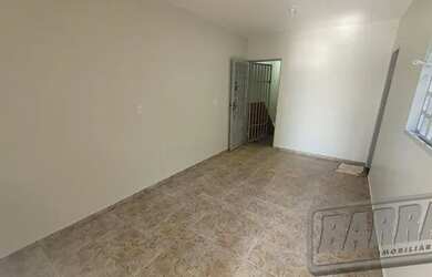 Imagem 4: Apartamento. 50m² de Área, 1 Banheiroe2 Dormitórios