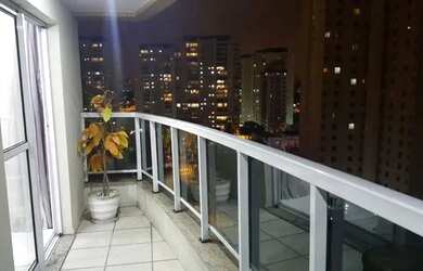 Imagem 13: Apartamento com 3 dormitórios, 130 m² - venda por R$ 891.000,00 ou aluguel...