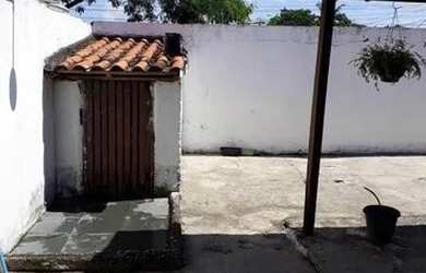 Imagem 4: Casa financiada pela caixa em vista alegre São Gonçalo