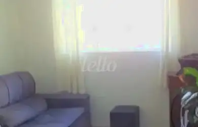 Imagem 7: São Paulo - Casa Padrão - Mooca