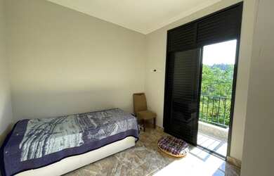 Imagem 15: Casa a venda em Condomínio em Atibaia, Condomínio Terras de Atibaia...