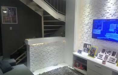 Imagem 1: Alugo casa px a cachamorra.mercado farmácia. Condução px ao local