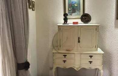 Imagem 7: Apartamento com 3 dormitórios, 156 m² - venda por R$ 1.300.000,00 ou...