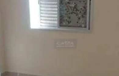 Imagem 7: Apartamento à venda, 56 m² por R$ 303.000,00 - Vila Formosa - São Paulo/SP