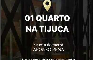 Imagem: O apartamento e possui 1 Dormitório, Suítes, 2 Banheiros