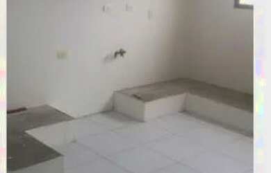 Imagem 9: APARTAMENTO DUPLEX para venda ou locação SÃO PAULO