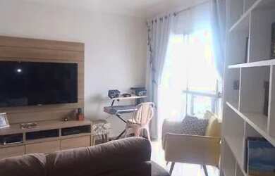 Imagem 9: Apartamento com 3 dormitórios, 80 m² - venda por R$ 639.000,00 ou aluguel...