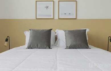 Imagem 12: Apartamento para alugar com 2 quartos, 74 m² - Copacabana - Rio de Janeiro/RJ