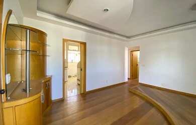 Imagem 7: Apartamento à venda, 2 quartos, 1 suíte, 2 vagas, Buritis - Belo Horizonte/MG