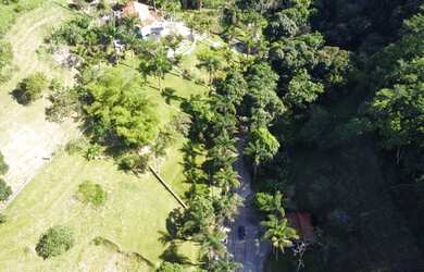 Imagem 4: Terreno Grande 1200m², em pequeno condomínio no loteamento Argeu fazendinha...