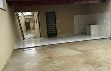 Imagem 2: Casa Ipiranga, ótima localização