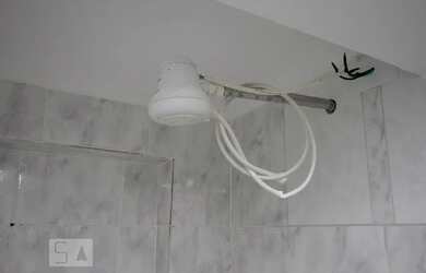 Imagem 8: Apartamento à Venda - Bela Vista, 1 Quarto, 45 m2