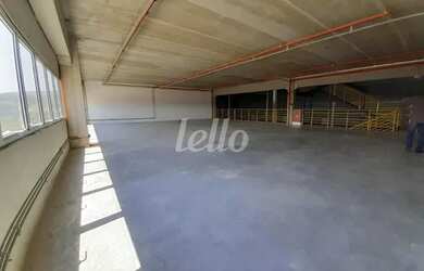 Imagem 7: Atibaia - Galpão/Depósito/Armazém - Jardim Brogotá