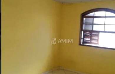 Imagem 5: Casa com 3 dormitórios à venda, 190 m² por R$ 350.000,00 - Fonseca...