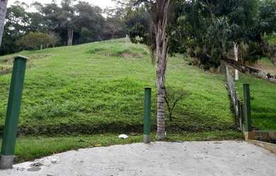 Imagem 13: Terreno Grande 1200m², em pequeno condomínio no loteamento Argeu fazendinha...