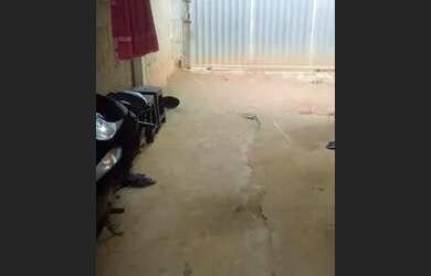 Imagem 5: Vendo casa em mucurici. Varanda, 200m² de Área, 1 Vaga na garageme2...