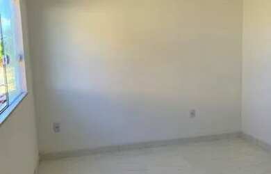 Imagem 5: Excelente casa Buraquinho/miragen 3.000 locação