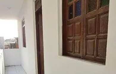 Imagem 6: ALUGAM-SE 3 CASAS POR APENAS R$ 1.000,00 Mil reais as três Ideal para...