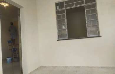 Imagem 2: Casa para aluguel, porto velho , São Gonçalo