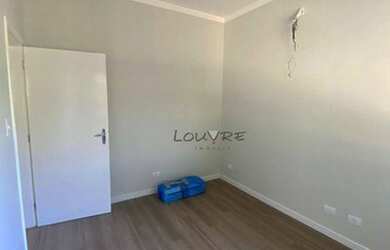 Imagem 6: Casa para alugar, 120 m² por R$ 10.121,75/mês - Vila Olímpia - São...