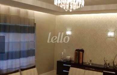 Imagem 2: São Paulo - Casa Padrão - Mooca