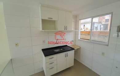 Imagem 13: Lindíssima Cobertura 1Qt - Excelente Localização - Freguesia