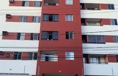 Imagem: O apartamento para alugar possui 2 Dormitórios, 1 Banheiro