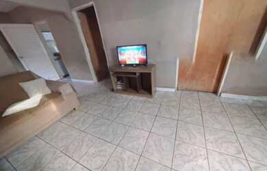 Imagem 6: Saia do Aluguel. 70m² de Área, 1 Vaga na garageme2 Dormitórios