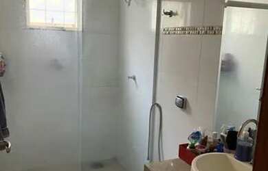 Imagem 16: Casa com 3 dormitórios à venda, 95 m² por R$ 450.000,00 - Residencial...